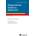 Diagnostische Kriterien DSM-5-TR® | American Psychiatric Association