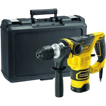 STANLEY FME1250K-QS