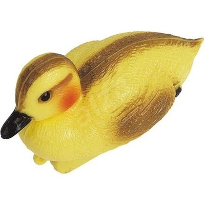 Pontec Pond Figure Duckling