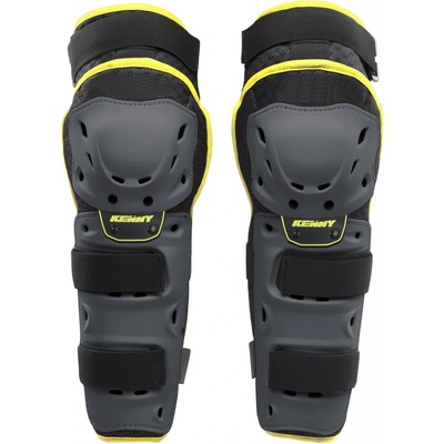 Chránič kolien Kenny Knee Shin Guards