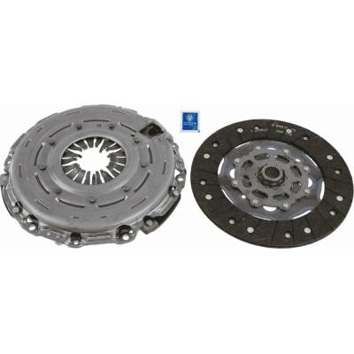 Sada spojky SACHS 3000 950 698 (3000950698)