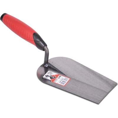 Murárska kelňa RUBI RUBIFLEX PFP25-180