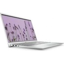 Dell Inspiron N-5505-N2-753S