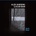 Alex Harding - Dark Blue (CD) (016728154420)