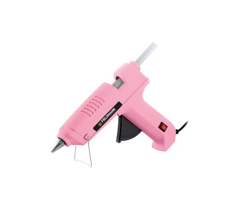 FIELDMANN FDTP 2102-E