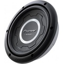 Pioneer TS-SW3001S2