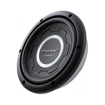 Pioneer TS-SW3001S2