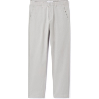 Celio Чино панталони Tohenri 34/34 Celio | Siv | МЪЖЕ | 30/34