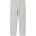Celio Чино панталони Tohenri 34/34 Celio | Siv | МЪЖЕ | 30/34