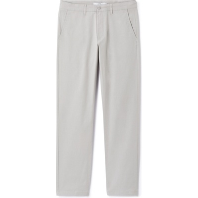 Celio Чино панталони Tohenri 34/34 Celio | Siv | МЪЖЕ | 30/34