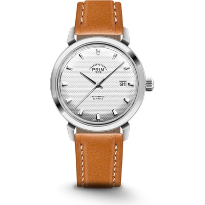 Prim L01P.18036.D.98-248-340-00-1