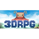 3DRPG