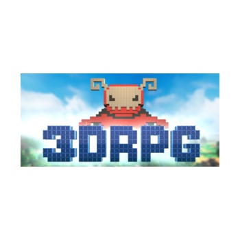 3DRPG