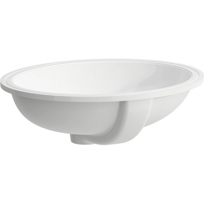 Laufen Savoy H8189420001091