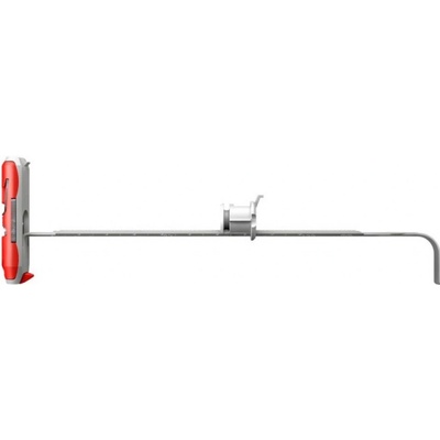 FISCHER DUOTEC 10 sklopná hmoždinka sádrokarton 10mm 537258