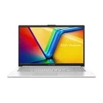 ASUS Vivobook Go 15 E1504FA-BQ2871NA (E1504FA-BQ2871NA_250SSD)