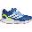 Adidas Runfalcon 5 el c 29