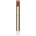 SENSAI Countouring Lipstick Refill бляскаво червило с увеличаващ ефект цвят 11 2 гр
