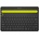 Logitech K480