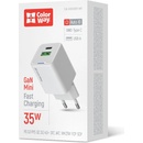 COLORWAY CW-CHS055PD-WT