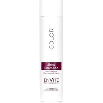Dusy Envité Color Shine shampoo 250 ml