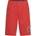 Endura Дамски къси панталони за колоездене Endura Singletrack Lite Short Std pomegranate