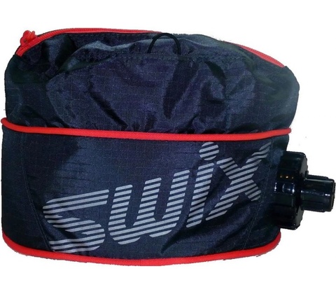 SWIX SW033