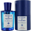 Acqua di Parma Blu Mediterraneo Mirto Di Panarea toaletní voda unisex 150 ml