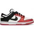 Nike Dunk Low EMB NBA 75th Anniversary Chicago DD3363-100