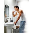 Image 1 of Waterpik Aquarius Ultra Professional WP-662