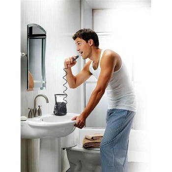 Image 1 of Waterpik Aquarius Ultra Professional WP-662