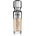 BPerfect Chroma Cover Luminous течен озаряващ фон дьо тен цвят C1 30ml