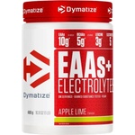 Dymatize EAAs + Electrolytes [480 грама] Ябълка с лайм