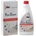 Roborock Floor cleaner fluid 480 ml