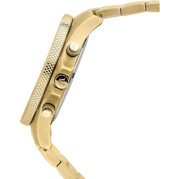 Image 1 of Maserati R8873640005