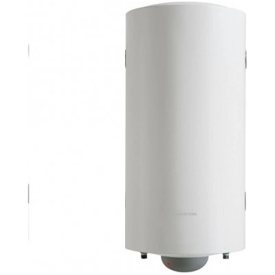 ARISTON BDR-E CDS 200 ARI