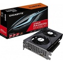 Gigabyte GV-R65XTEAGLE-4GD