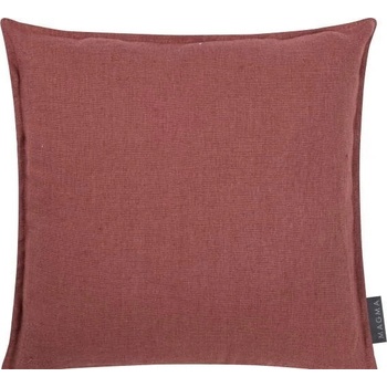 Magma Heimtex Denia medená 40 x 40 cm