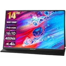 Zeuslap Z14Lite
