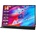 Zeuslap Z14Lite