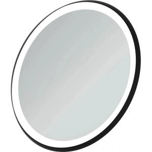 Ideal Standard Atelier Conca LED огледало с подсветка 65 см (T4131BH)