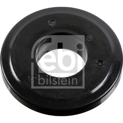 FEBI BILSTEIN Valivé ložisko uloženia tlmiča 177702
