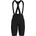 Alé Мъжки клин за колоездене Alé R-EV1 Voltage Bibshorts Cycling bottoms - Black (055-3084-0113)