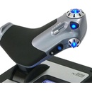 Image 1 of Logitech Pro Flight X52 (945-000006)