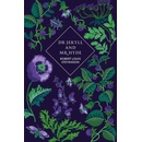 Dr Jekyll and Mr Hyde and Other Stories - Robert Louis Stevenson