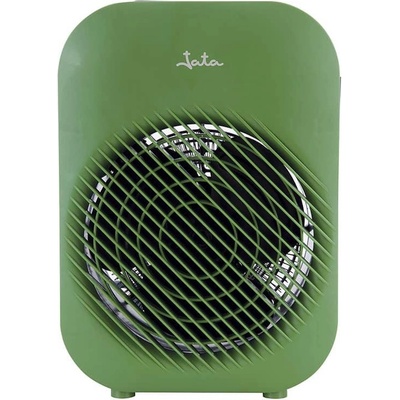Jata TV55V
