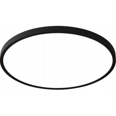 Light Prestige LP-2505/1C-30 BK