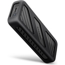 AXAGON EEM2-20G