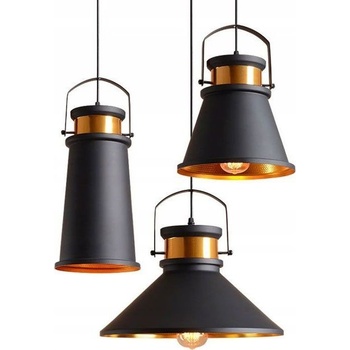 Toolight OSW-00182