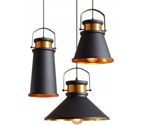 Toolight OSW-00182